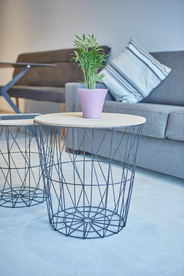Appartement Atzingerberg 麦舒芬 外观 照片